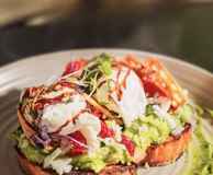 Tra Coffee and Eatery