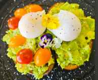 K Land Cafe