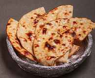 Babli’s Modern Indian, Enmore