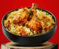 The Rajdoot Hampstead