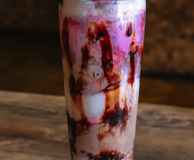 Peppermint Bar & Restaurant