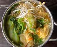 Chim Chim Thai Kitchen St. Heliers