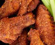 Hard Rock Cafe Old Park Lane