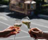 Market Place Restaurant & Bar