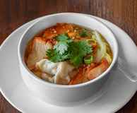 Maree Thai Restaurant