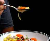 Junoon Restaurant & Bar