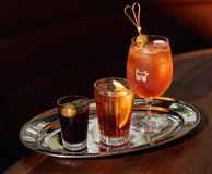 Bar Bruno