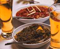 Punjab Shaftesbury Wing