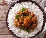 Spice of India Clonsilla