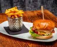 Jonny's Arundel