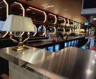 Venom Brewing Taphouse