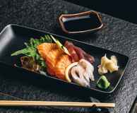 Benihana Covent Garden