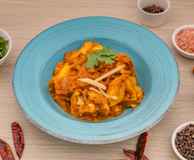 Cumin Indian Cuisine