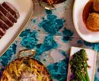 SDK Bar & Restaurant