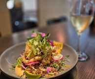 Modita by Mavis & Co