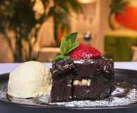 Devon House Jamaican Restaurant & Bar