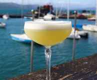 Coene's Bar & Eatery