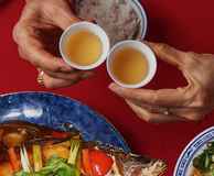 Thong Thai