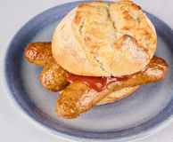 Esquires Organic Coffee Solihull