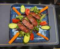 My Turkish Delight Kebab House