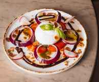 Terrazza Rooftop Bar