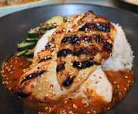Bistro Sixty5