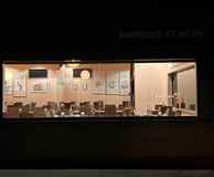 Golden Time Restaurant & Bar