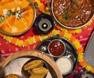 Chit Chaat