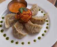 Gurkha Cafe & Restaurant