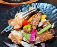 Thong Thai