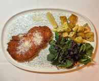La Rueda "Italian Social House"