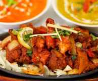 Diwali Restaurant