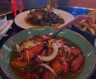 After 9 Bar and Kitchen