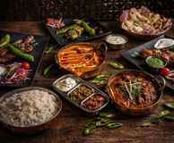 Zeika by Chef Hakeem