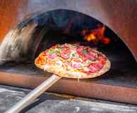 The Swans Restaurant & Function House