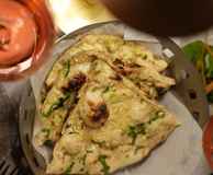 Indian Panorama Chelsea