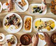 Xenia Grill Coolangatta