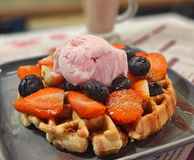 The Coffee Connection