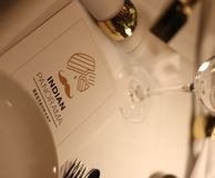 Indian Panorama Chelsea