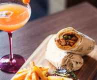 Indiawaale by The Arth