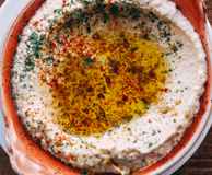 Keyif Turkish Cuisine