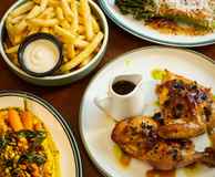 Rocky Ridge Brewing Duncraig