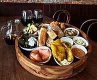 Casa Victoria - Café & Eatery