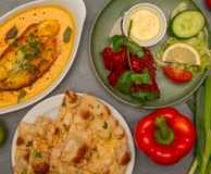 Naan & Co Hotwells