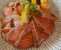 Hinata Sushi