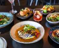 Pokkoi Kitchen