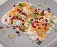 Mallroad Indian Restaurant