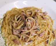 Mangia Bene