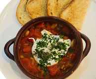 Mister Wilkinson Cafe & Bar