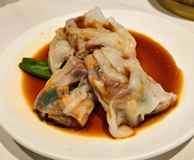 The Haven Asian Dining